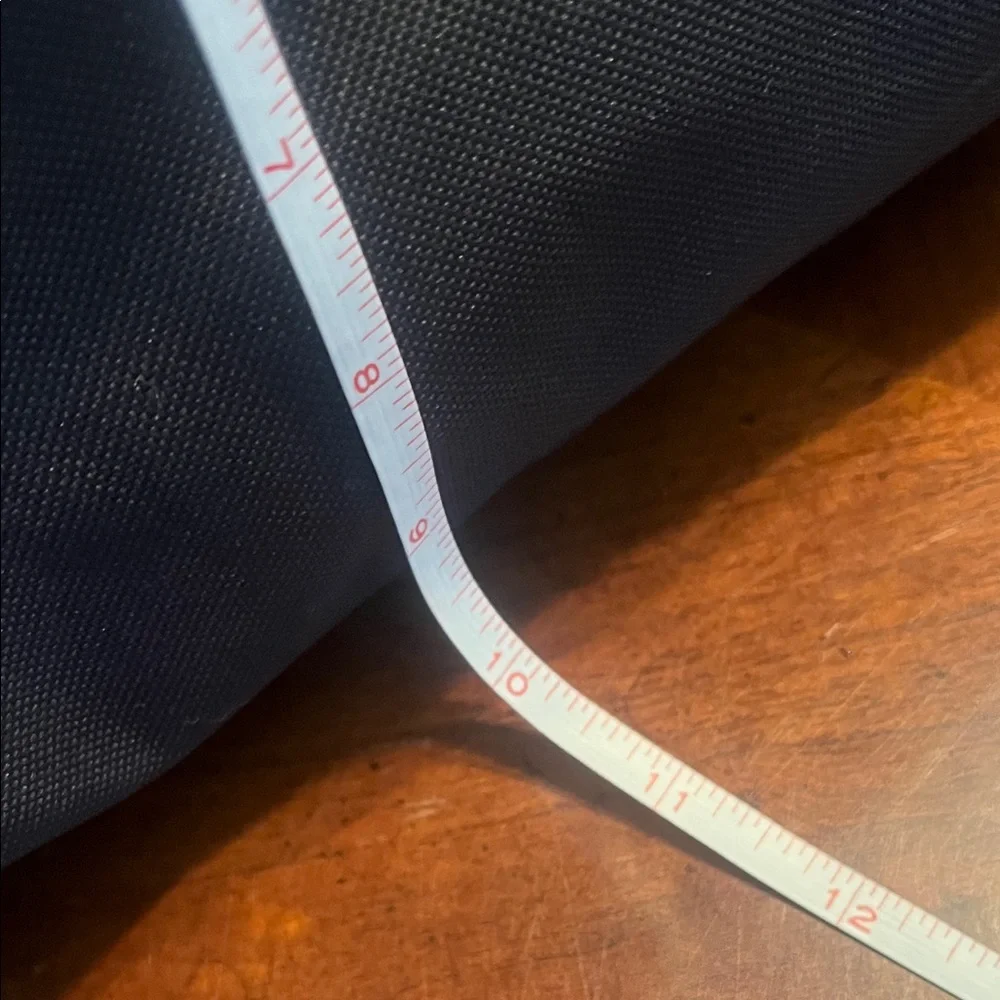Harley-Davidson Multi-Color Graphic Duffel Bag